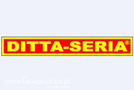 Wagi samochodowe z pomostem betonowym