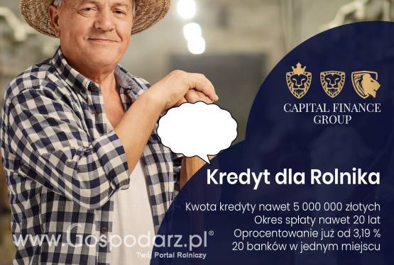 POZYCZKI POD ZASTAW NIERUCHOMOSCI POZABANKOWE NAWET NA 5 LAT do 10 mln