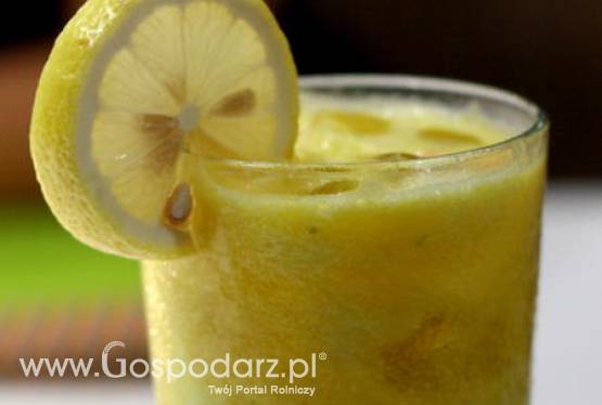 Polacy piją coraz mniej wódki – wolą koniaki i drinki