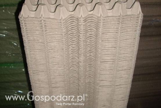 Sprzedam wytłaczanki