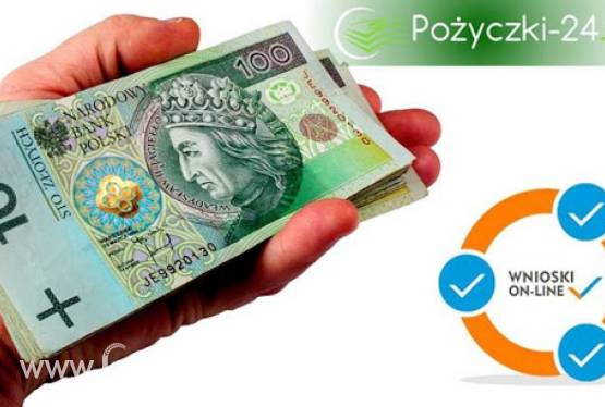 Oferuje wszystkim moja prywatna pozyczke i uslugi inwestycyjne