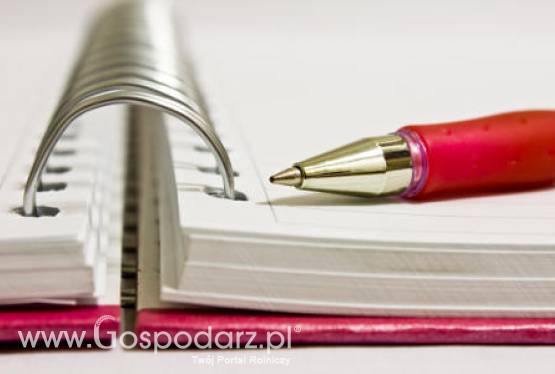 Konkurs „Bezpieczne Gospodarstwo Rolne”