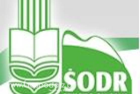 XX Krajowa Wystawa Rolnicza -  Ogólnopolskie Dożynki Jasnogórskie w Częstochowie