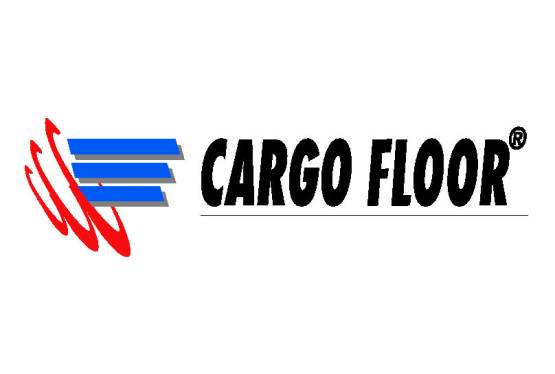 RUCHOMA PODŁOGA CARGO FLOOR KOMPLET