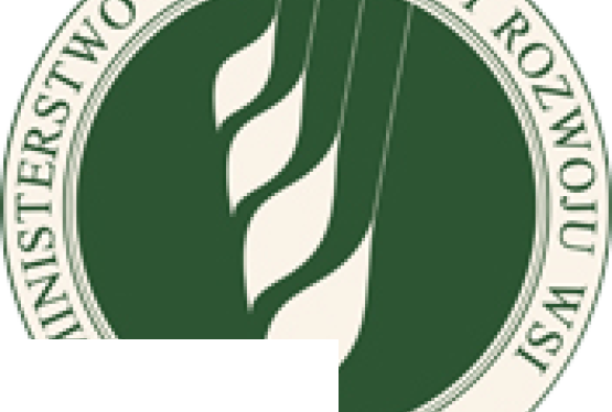 XVII Certyfikacja Ogólnopolskiego Programu Promocyjnego “Doceń polskie