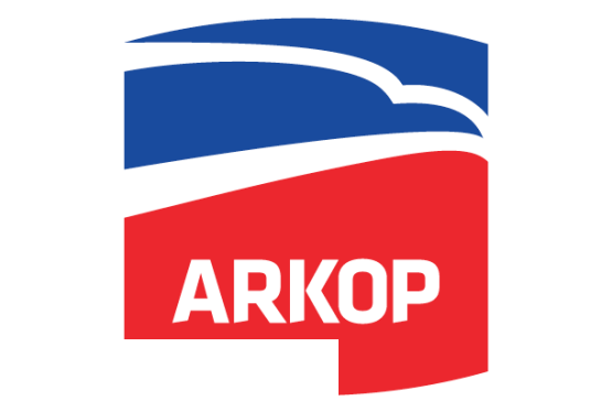 Siarczan Cynku Paszowy