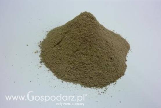Nawóz wapniowo - magnezowy Oxyfertil 60/20 (0-1mm)