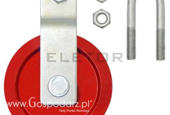 Eletor RP-105MM-R-CI-PC