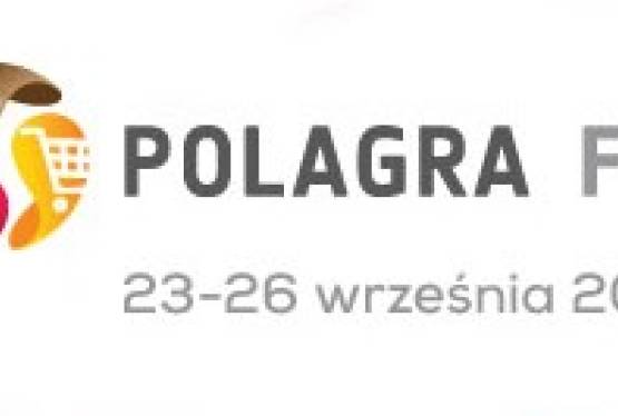 POLAGRA FOOD