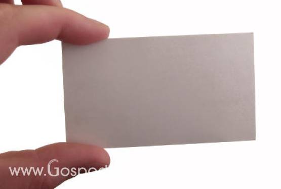 Zaproszenie na konferencję prasową