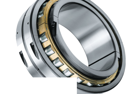 łożyska i asortyment techniczny