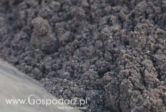 Uniwersalny nawóz fosforowo-wapniowy FOS FILL