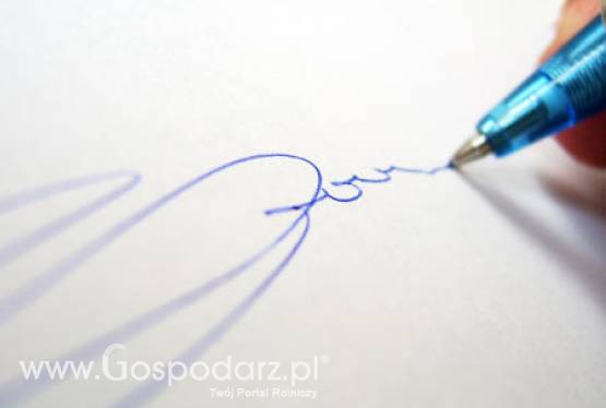 Lokalne Grupy Działania przyjmują wnioski o wsparcie inwestycji z PROW 2007-2013. W Polsce działa 336 takich grup.