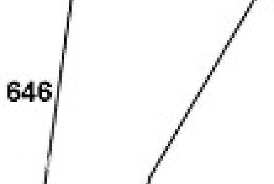 DEUTZ - szyba drzwiowa górna