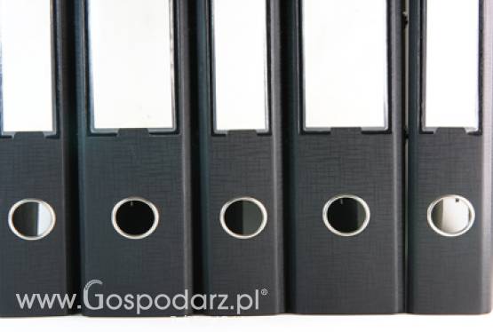 Można składać wnioski o zmianę umowy przyznania pomocy w ramach działania 123 Zwiększanie wartości dodanej podstawowej produkcji rolnej i leśnej