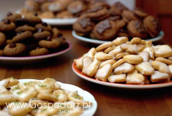 Producenci słodyczy chcą uwolnienia rynku cukru