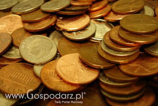 Trwa nabór wniosków o przyznanie płatności bezpośrednich, ONW i rolnośrodowiskowych za 2011 r.