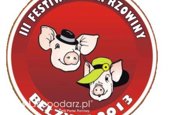 Festiwal Wieprzowiny