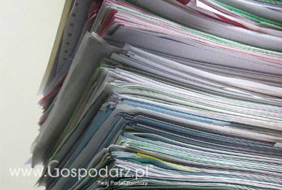 Unijne przepisy utrudniają produkcję oscypków