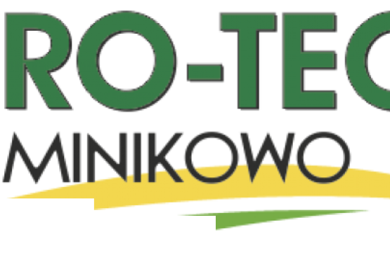 PROKMAR zaprasza do Minikowa
