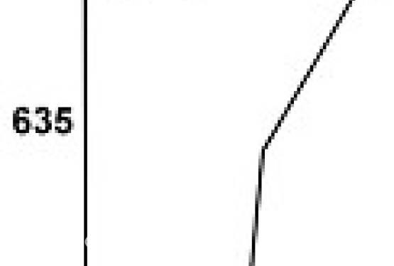 CASE / STEYR - szyba drzwiowa dolna P / L przezroczysta do kabiny: Combi Cab S40, 9615