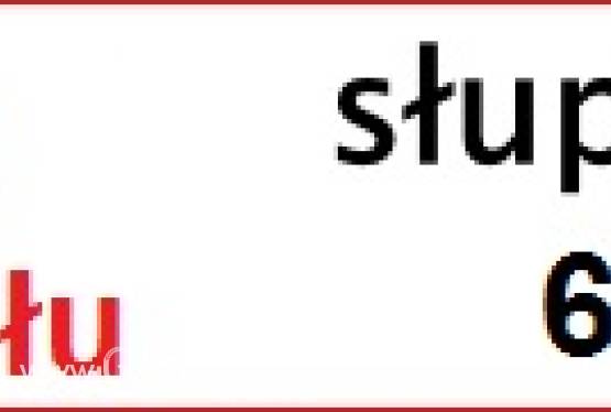 Odszkodowania za słupy energetyczne, rury, kable