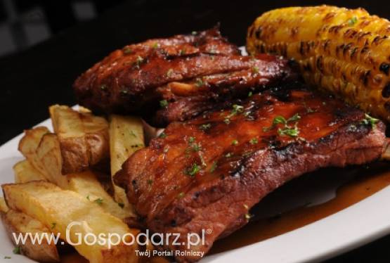 Brazylia – Spadek eksportu wołowiny