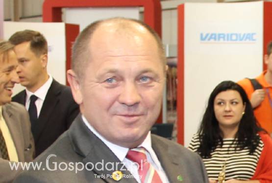 Posiedzenie Zespołu ds. Rozwoju OZE na Obszarach Wiejskich