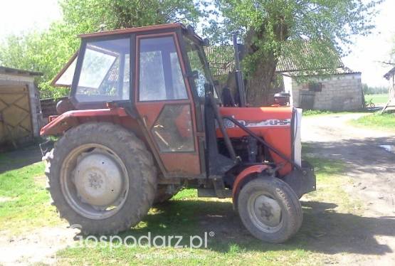 OKAZJA!!! SPRZEDAM!!! OKAZJA!!!