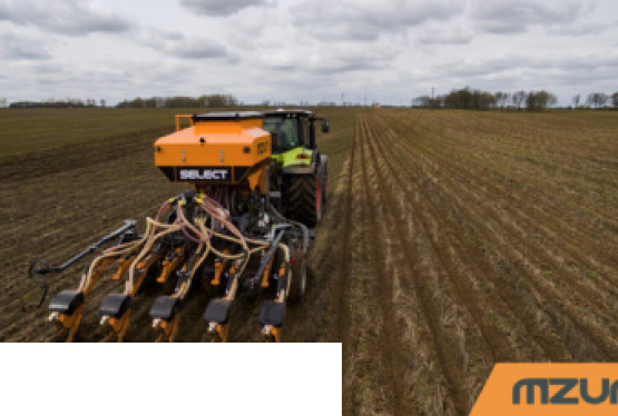 Agregat PRO-TIL XZACT MZURI