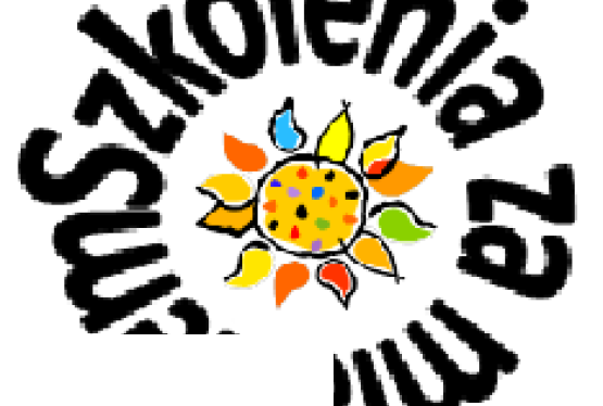 E-rolnik czyli zastosowanie Internetu w gospodarstwie