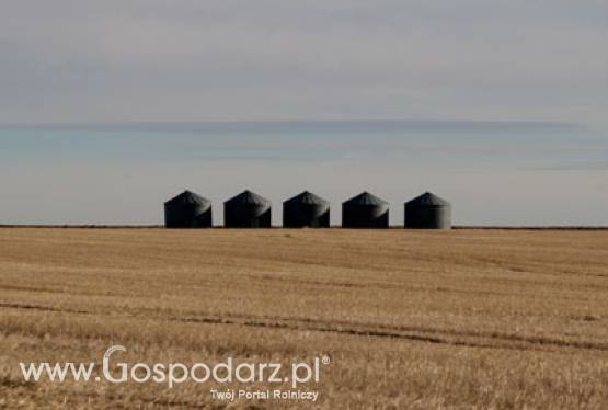 Kolejne miliony do kasy ANR