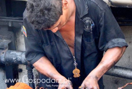 Wkrótce Austria, Szwajcaria i Niemcy otworzą dla Polski swoje rynki pracy – co nas czeka?