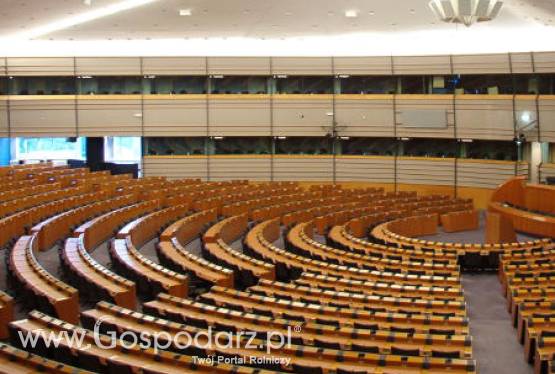 Sejmowa debata nad wnioskiem o wotum nieufności