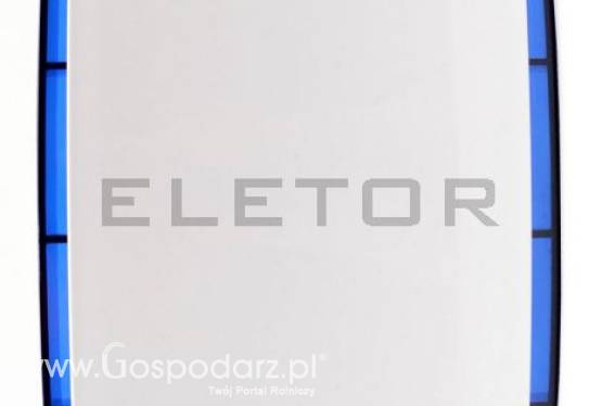 Eletor SYR-AS-01-B