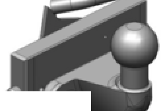 Wkłady do korpusów ISO50 samochody osobowe Scharmueller