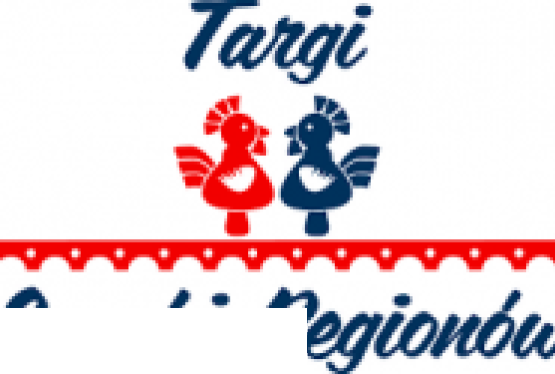 SMAKI REGIONÓW 2016