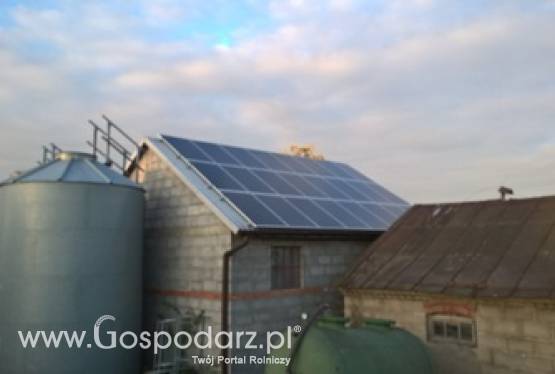 Instalacja PV wykonanie i dofinansowanie