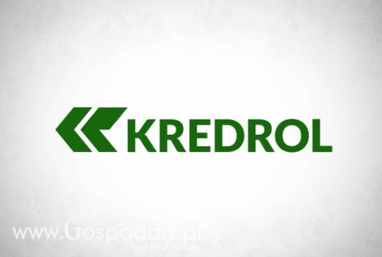 Kredrol.pl - najlepsze kredyty dla Rolników