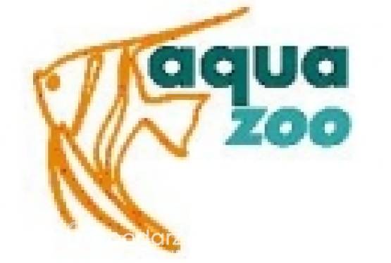 AQUAZOO - Targi Akwarystyki i Terrarystyki