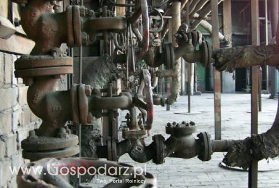 Nowa kotłownia dzięki ANR