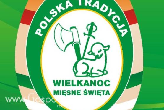 IV Ogólnopolskie Wielkanocne Spotkanie   Rzeźników i Wędliniarzy RP