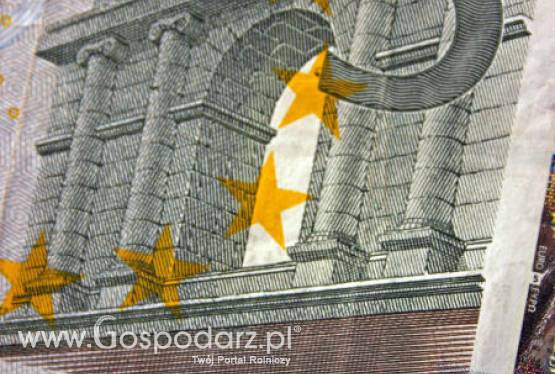 Trwa nabór wniosków o przyznanie płatności bezpośrednich, ONW i rolnośrodowiskowych za 2011 r.