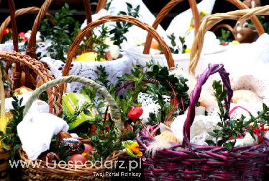 Życzenia świąteczne