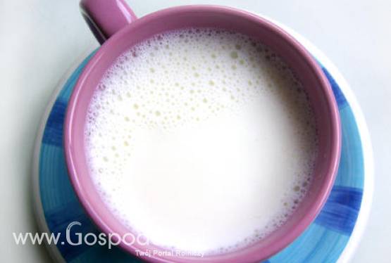 16 polskich zakładów mleczarskich będzie eksportować na rynek Unii Celnej