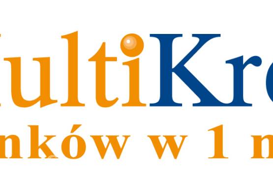 AgroKredyt - uzupełnienie dotacji dla rolników