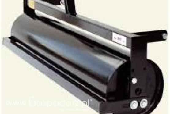 WYPOSAŻENIE - Rullo pieno