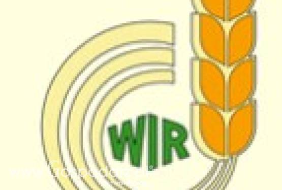 Wielkopolskie rolnictwo dziś   i w perspektywie zmian WPR po 2013 roku