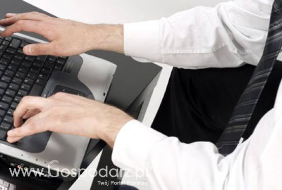 Trwa przyjmowanie wniosków o przyznanie dopłat bezpośrednich, wsparcia ONW i płatności rolnośrodowiskowych za 2012r.