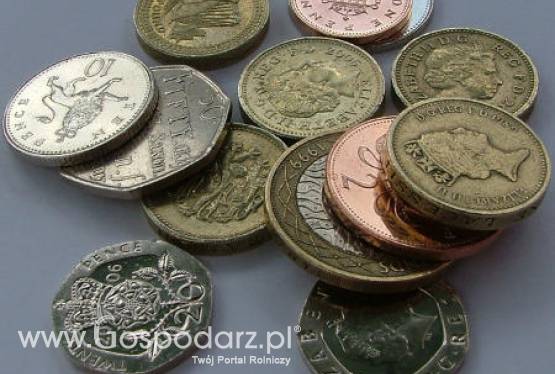 Rolnicy są oburzeni nieuczciwym podziałem dotacji na Podlasiu